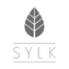 Sylk